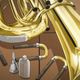 Illustration for article titled iSound! Euphonium/i: The Ani-TAY Review